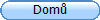 Domů