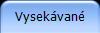 Vysekávané
