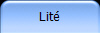 Lité