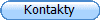 Kontakty